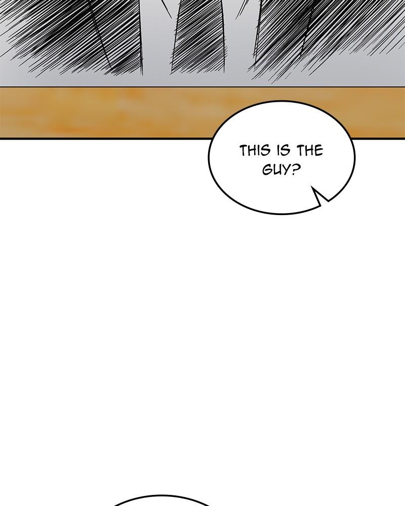 The Perfect Hybrid Chap 100 - Next Chap 101