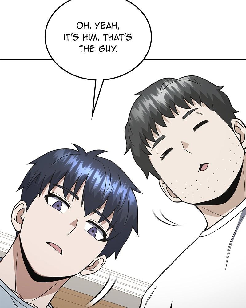 The Perfect Hybrid Chap 100 - Next Chap 101