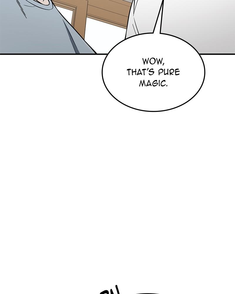 The Perfect Hybrid Chap 100 - Next Chap 101