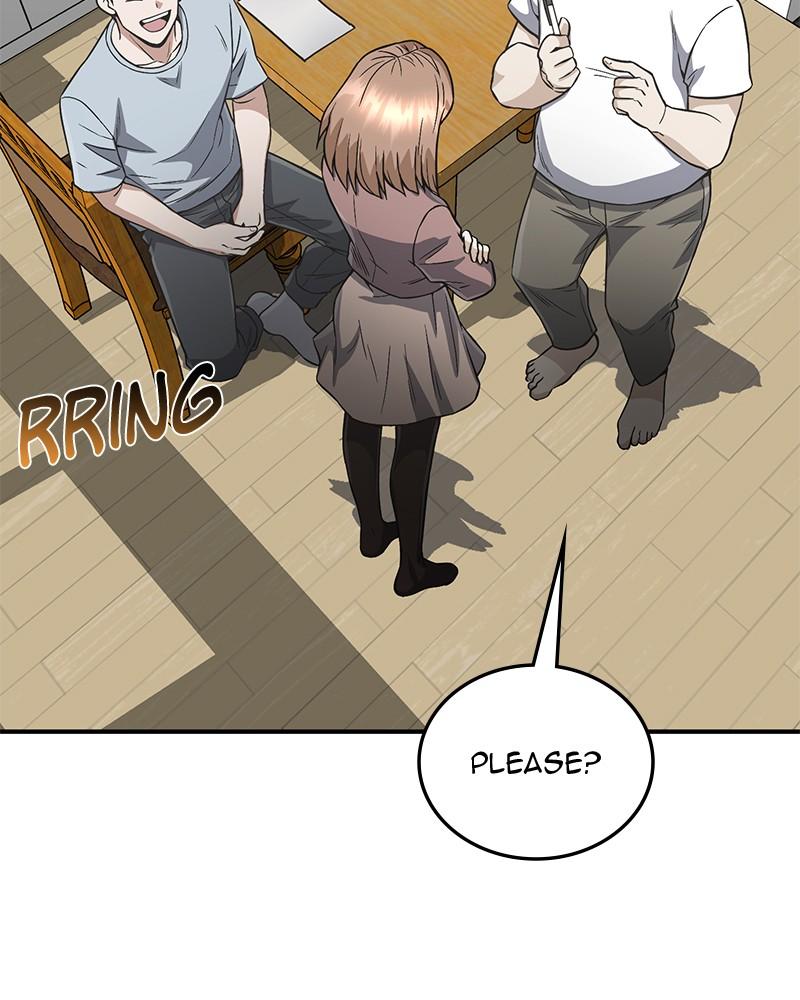 The Perfect Hybrid Chap 100 - Next Chap 101