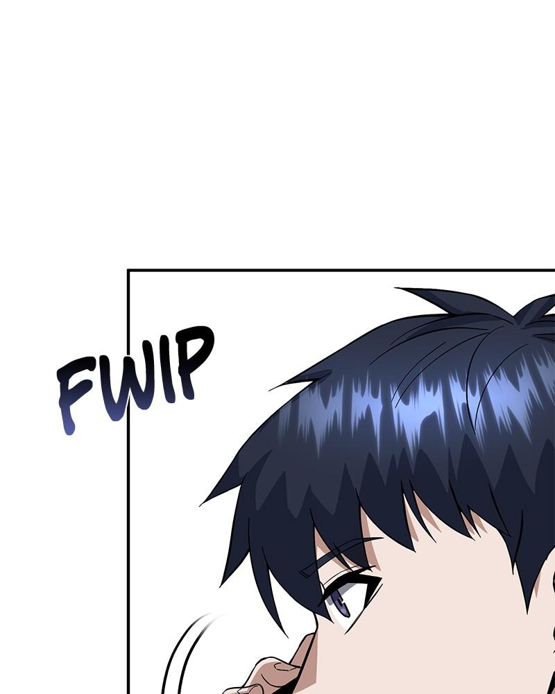 The Perfect Hybrid Chap 100 - Next Chap 101