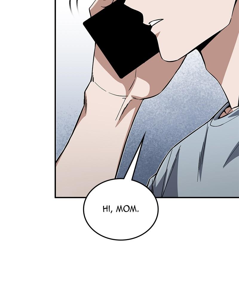 The Perfect Hybrid Chap 100 - Next Chap 101