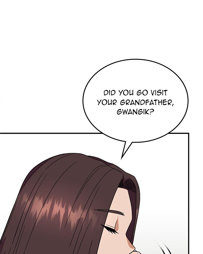 The Perfect Hybrid Chap 100 - Next Chap 101