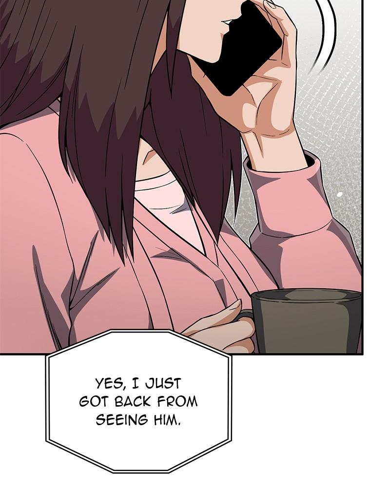 The Perfect Hybrid Chap 100 - Next Chap 101