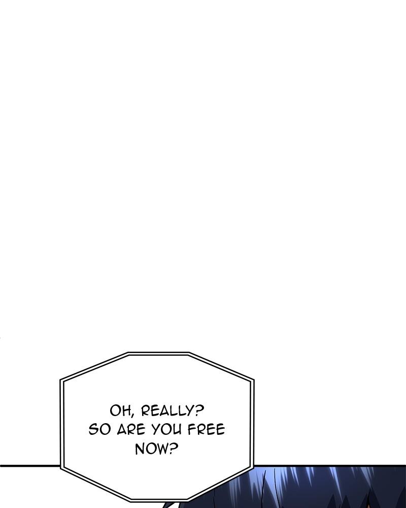 The Perfect Hybrid Chap 100 - Next Chap 101