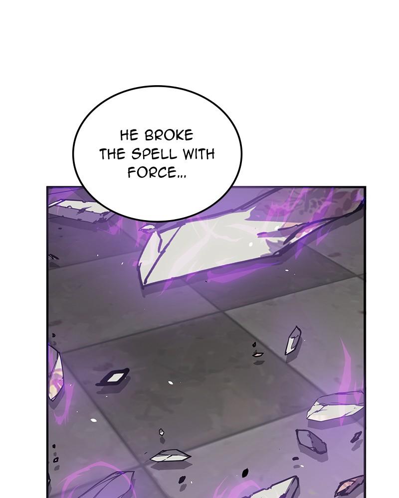 The Perfect Hybrid Chap 100 - Next Chap 101