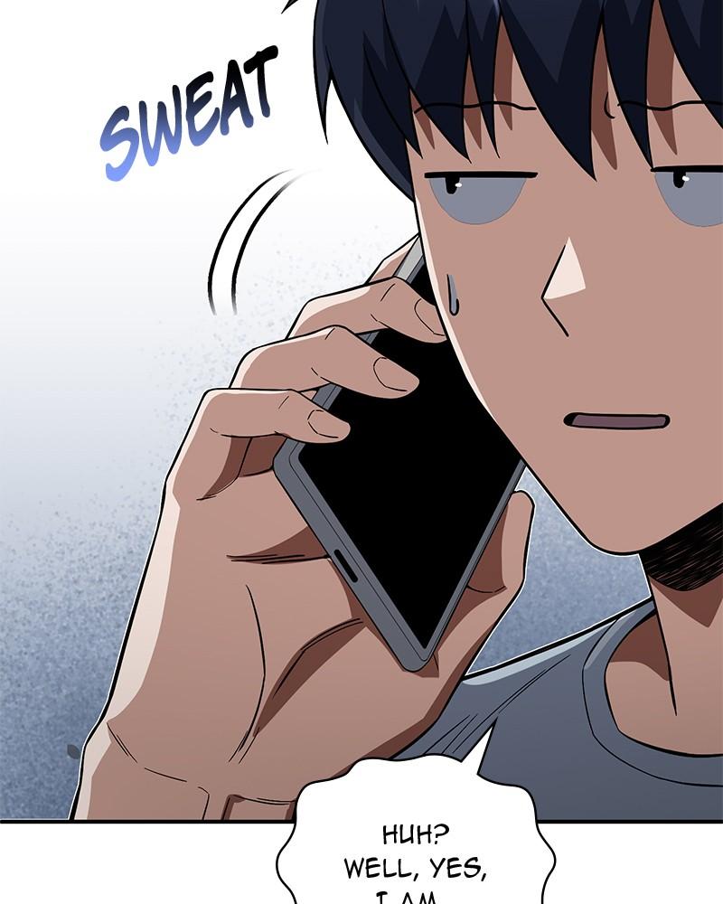 The Perfect Hybrid Chap 100 - Next Chap 101