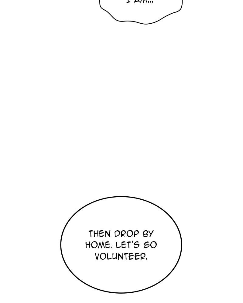 The Perfect Hybrid Chap 100 - Next Chap 101