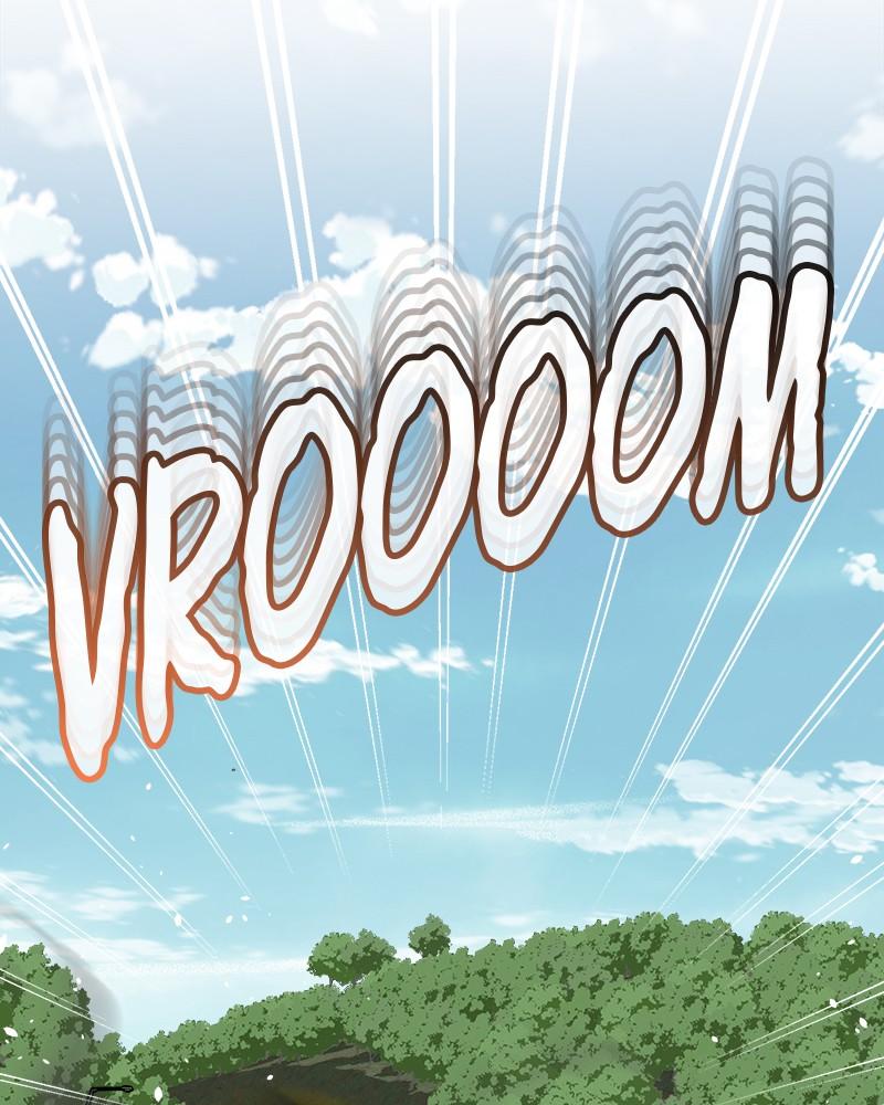 The Perfect Hybrid Chap 100 - Next Chap 101