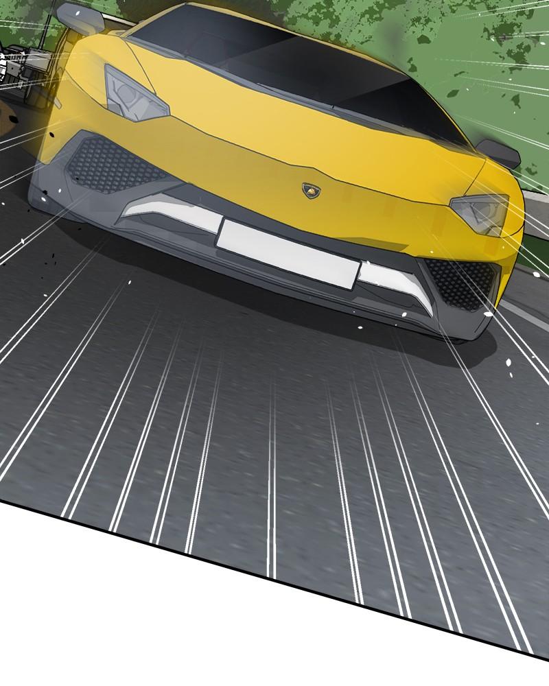 The Perfect Hybrid Chap 100 - Next Chap 101