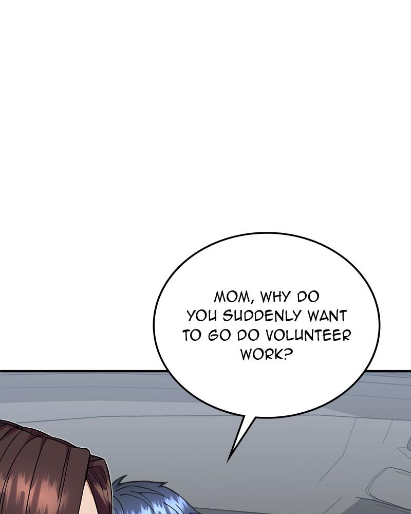 The Perfect Hybrid Chap 100 - Next Chap 101