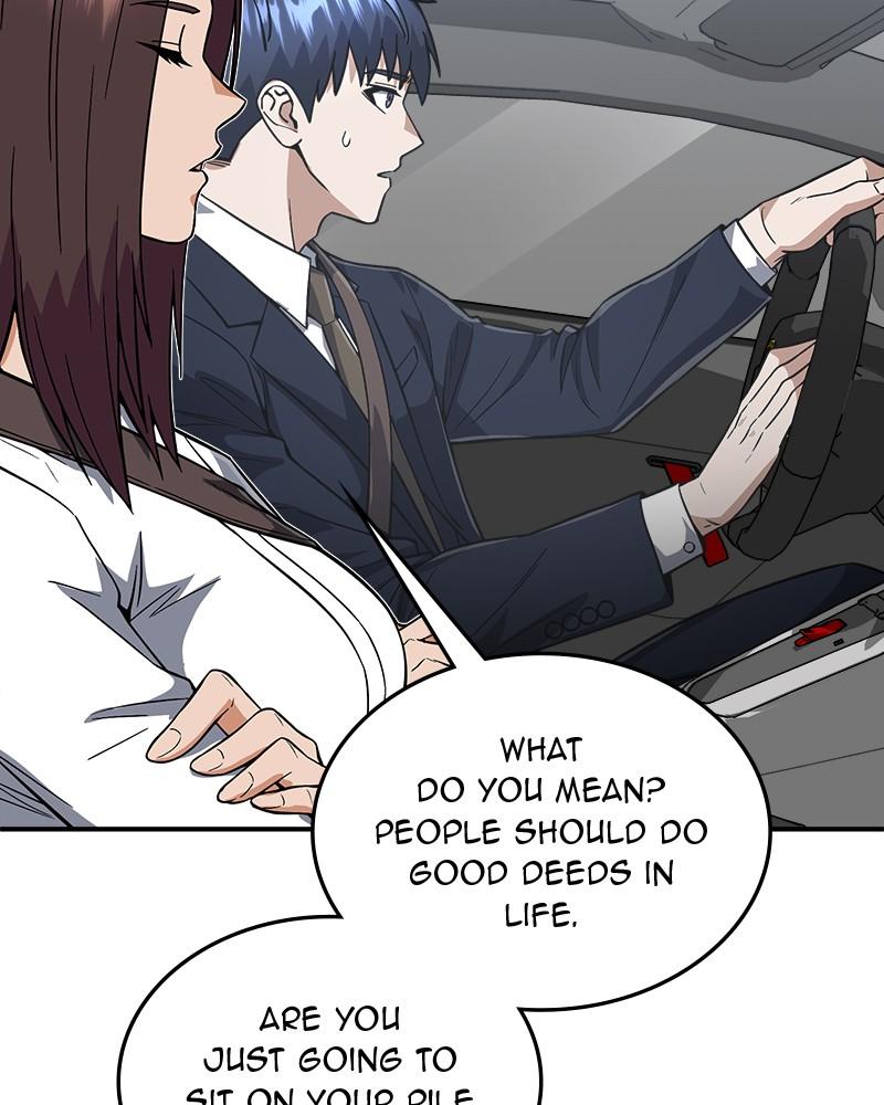 The Perfect Hybrid Chap 100 - Next Chap 101