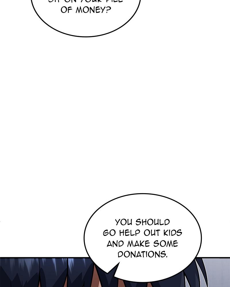 The Perfect Hybrid Chap 100 - Next Chap 101