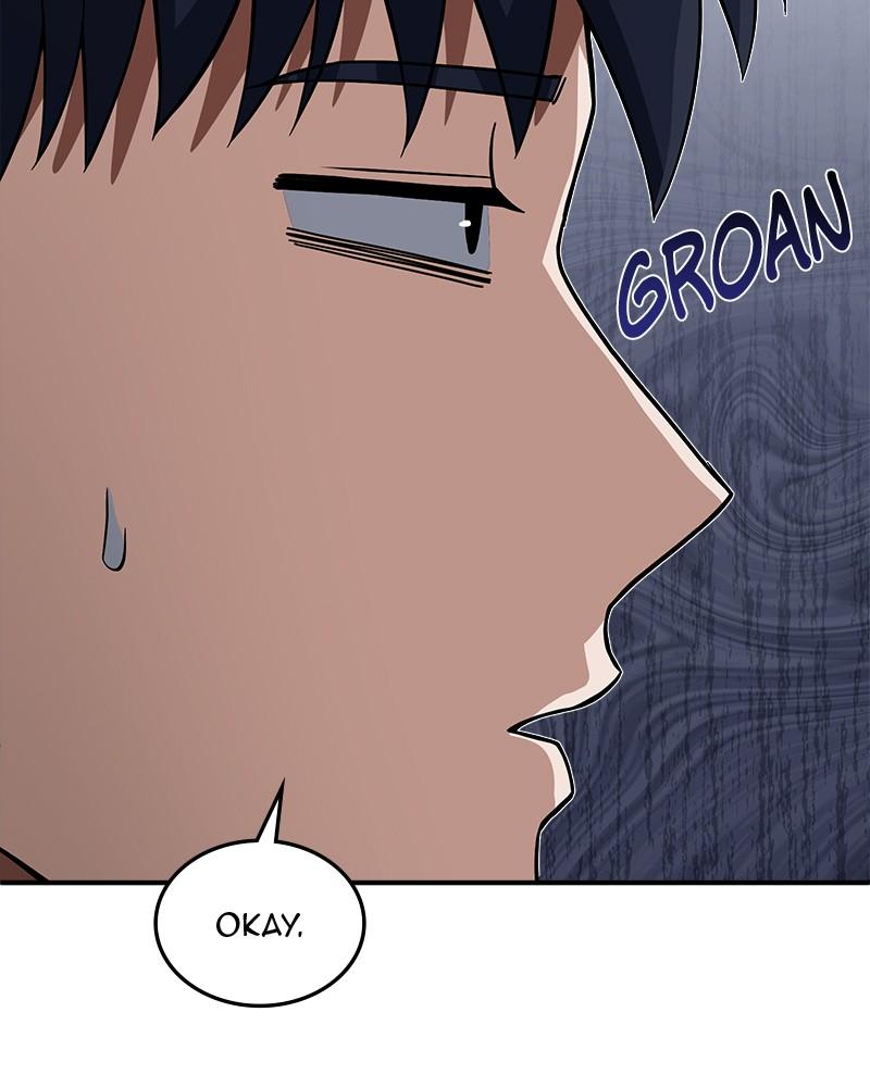 The Perfect Hybrid Chap 100 - Next Chap 101