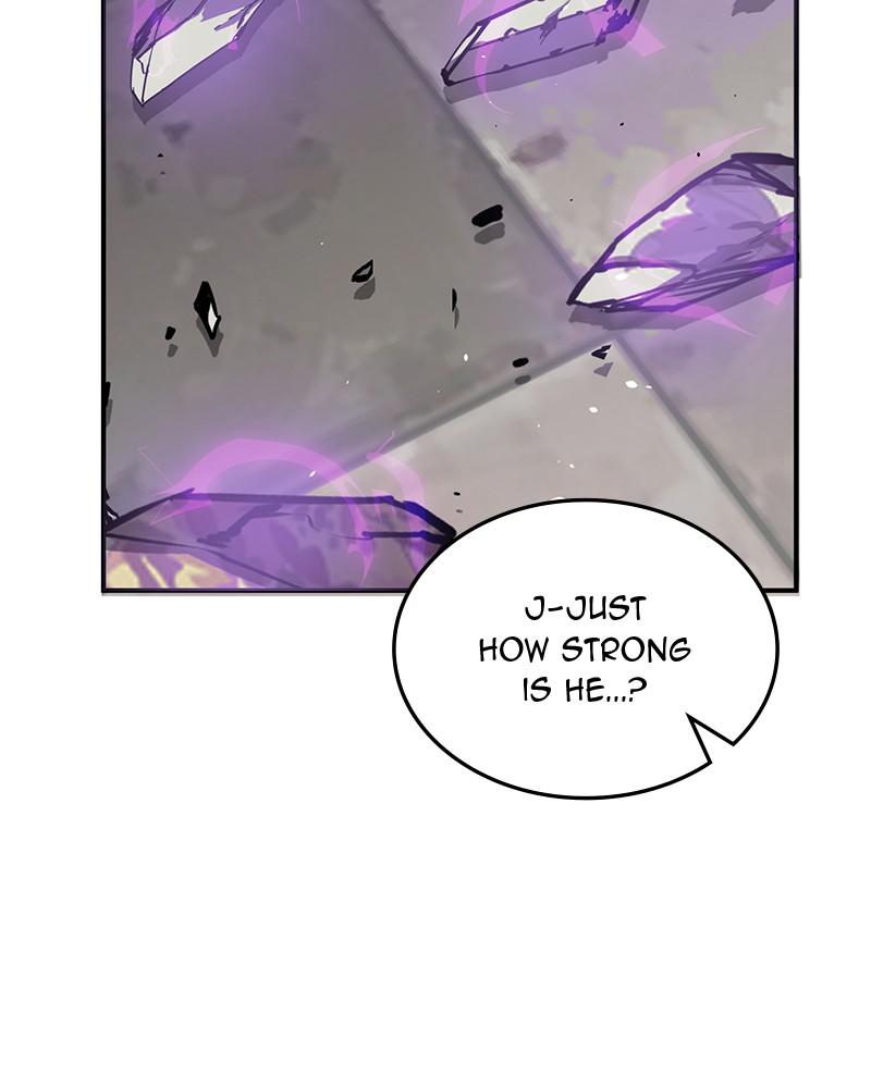 The Perfect Hybrid Chap 100 - Next Chap 101