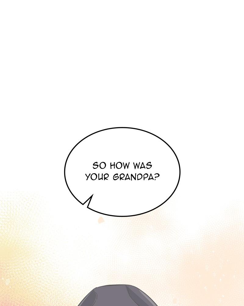 The Perfect Hybrid Chap 100 - Next Chap 101