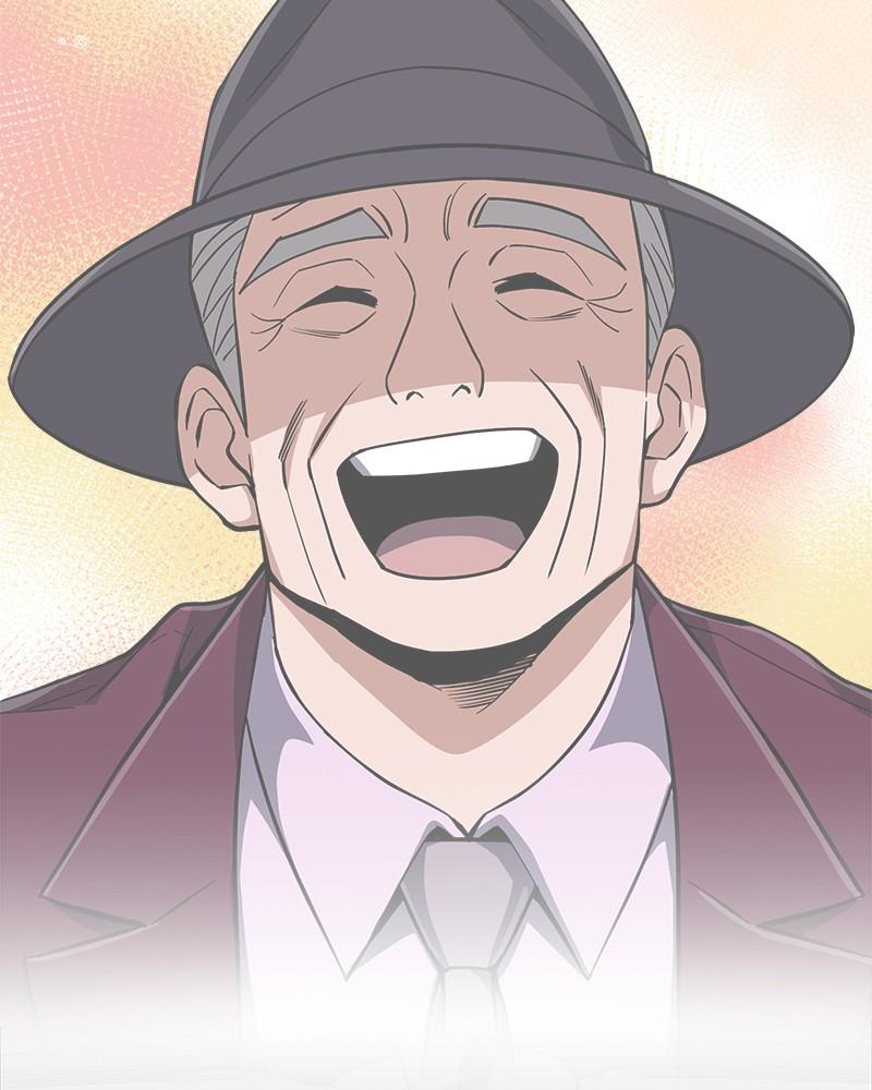 The Perfect Hybrid Chap 100 - Next Chap 101