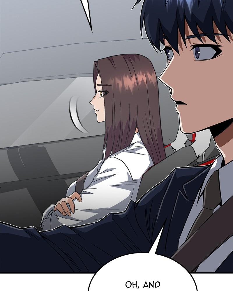 The Perfect Hybrid Chap 100 - Next Chap 101