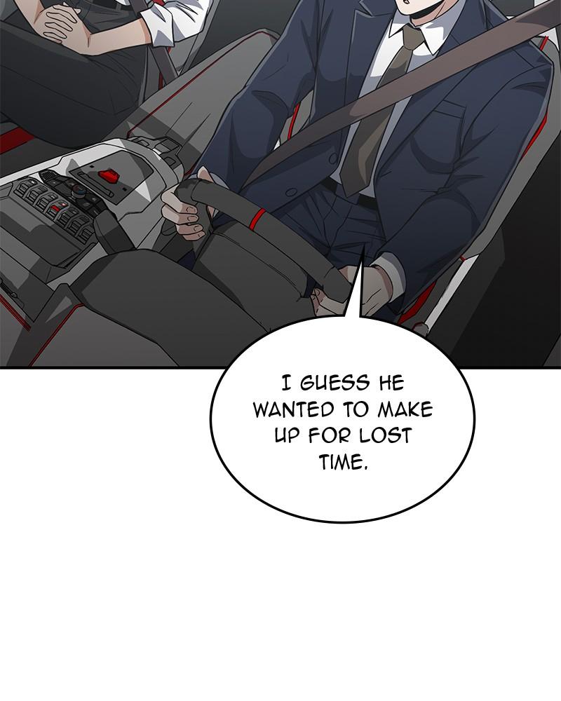 The Perfect Hybrid Chap 100 - Next Chap 101