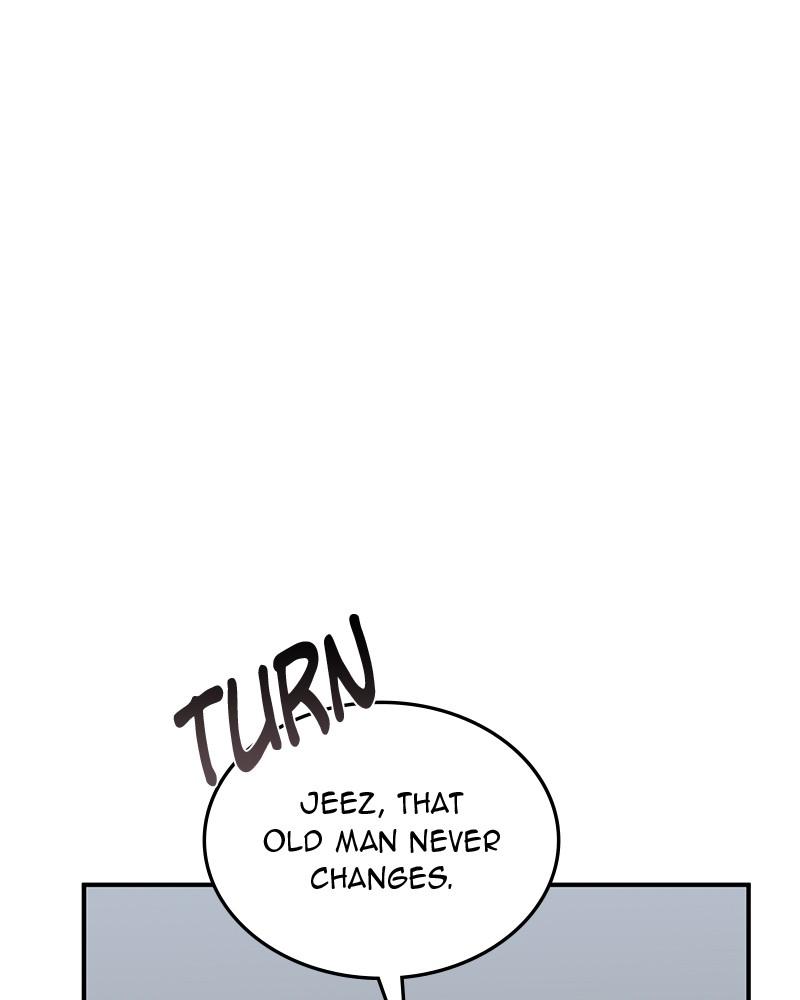 The Perfect Hybrid Chap 100 - Next Chap 101