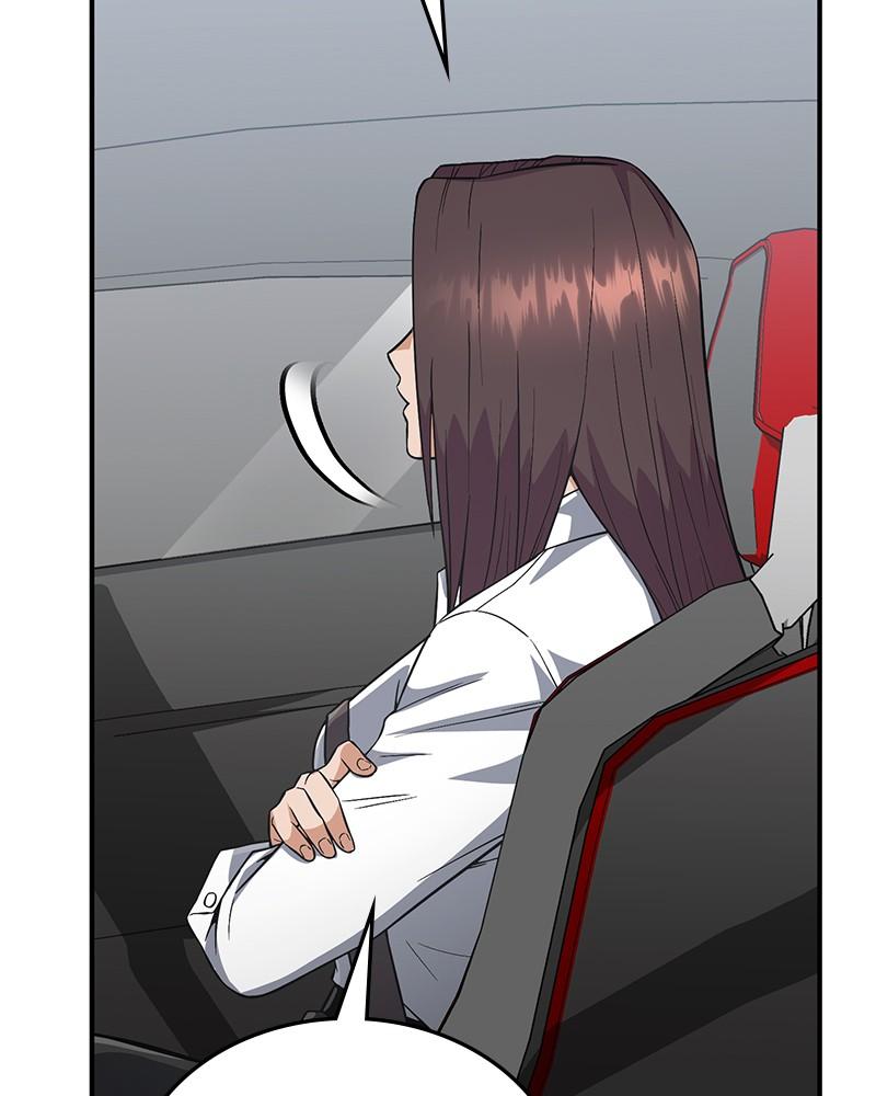 The Perfect Hybrid Chap 100 - Next Chap 101
