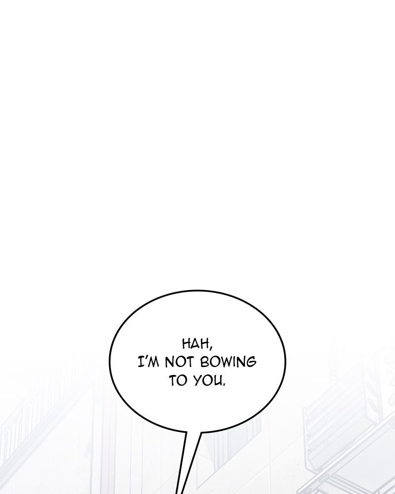 The Perfect Hybrid Chap 100 - Next Chap 101