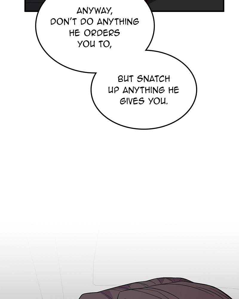 The Perfect Hybrid Chap 100 - Next Chap 101