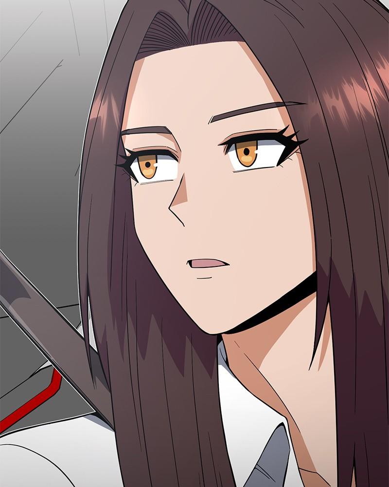 The Perfect Hybrid Chap 100 - Next Chap 101