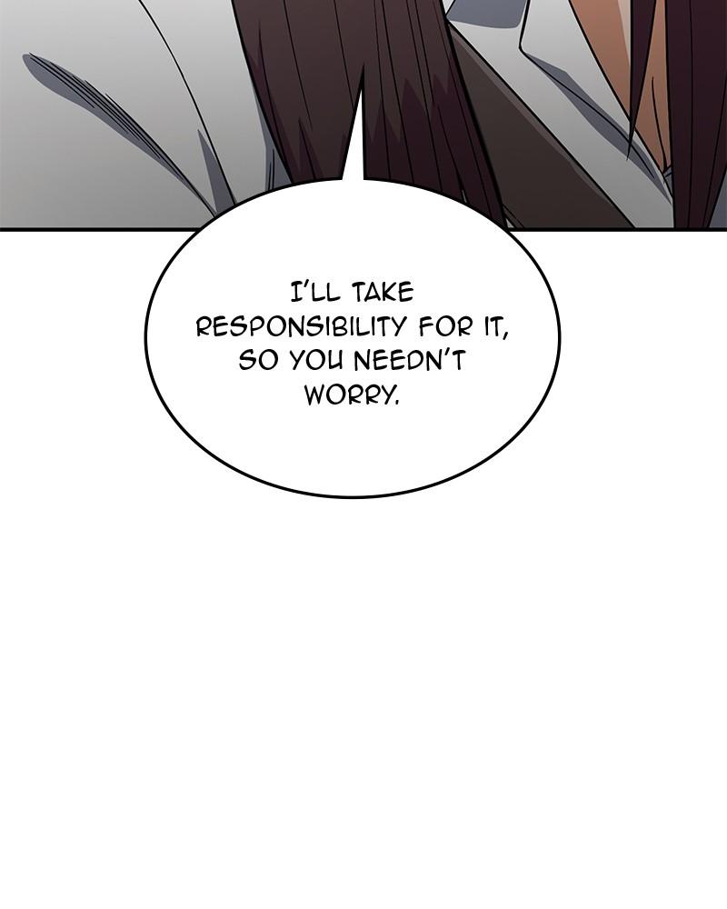 The Perfect Hybrid Chap 100 - Next Chap 101