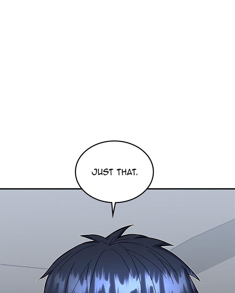 The Perfect Hybrid Chap 100 - Next Chap 101