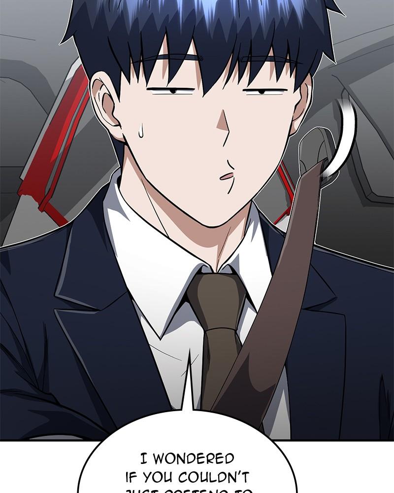 The Perfect Hybrid Chap 100 - Next Chap 101