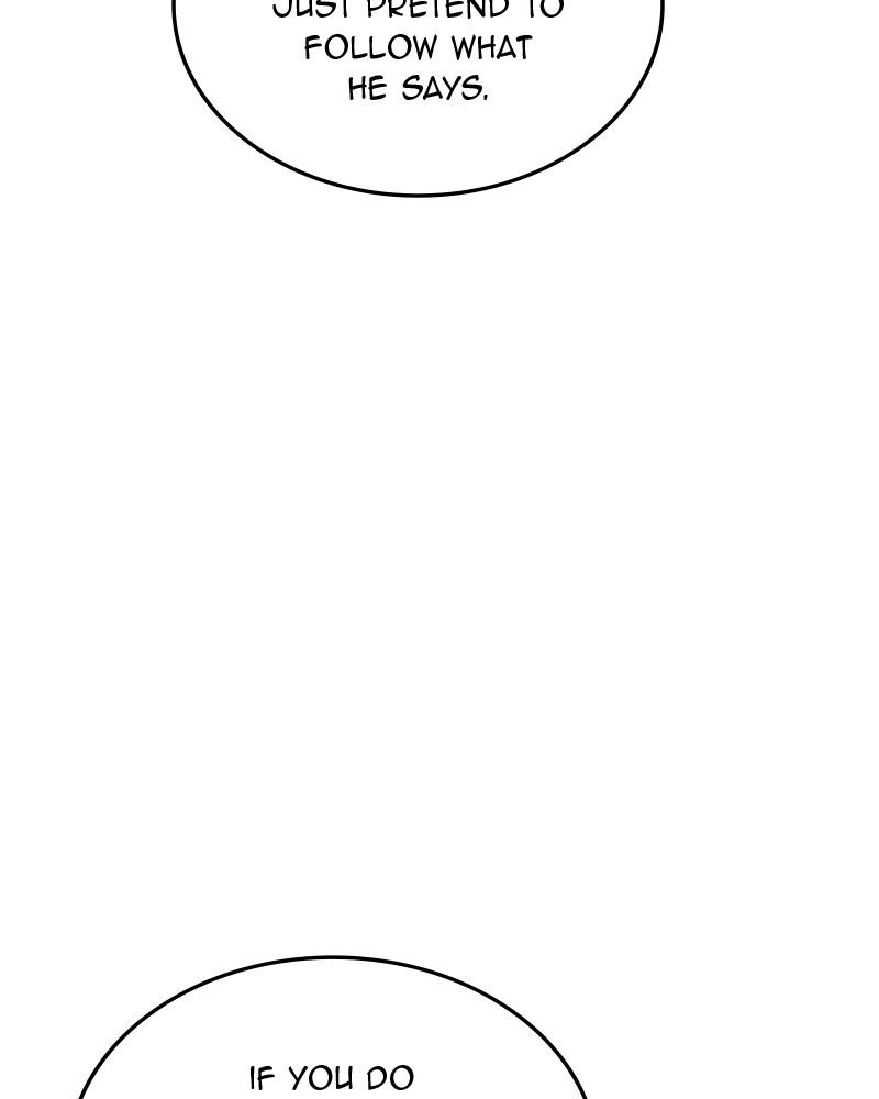 The Perfect Hybrid Chap 100 - Next Chap 101