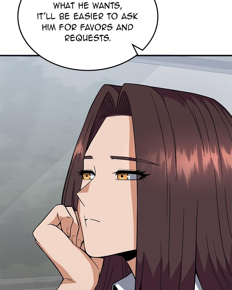 The Perfect Hybrid Chap 100 - Next Chap 101