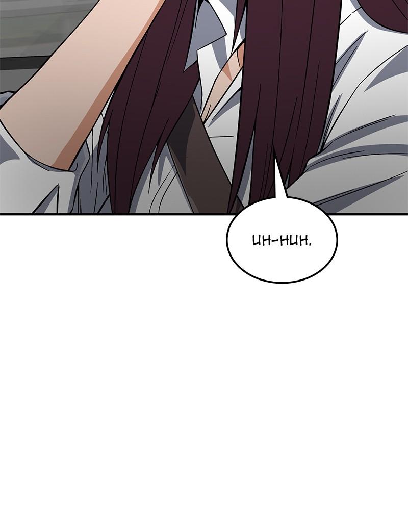 The Perfect Hybrid Chap 100 - Next Chap 101