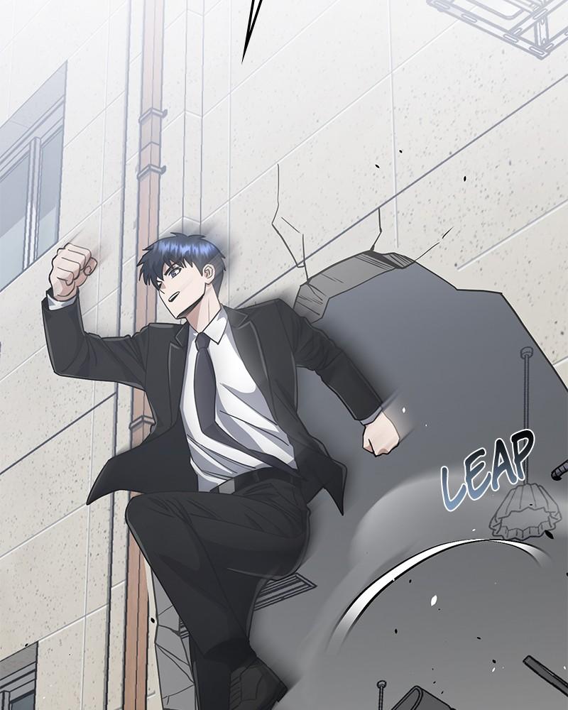 The Perfect Hybrid Chap 100 - Next Chap 101