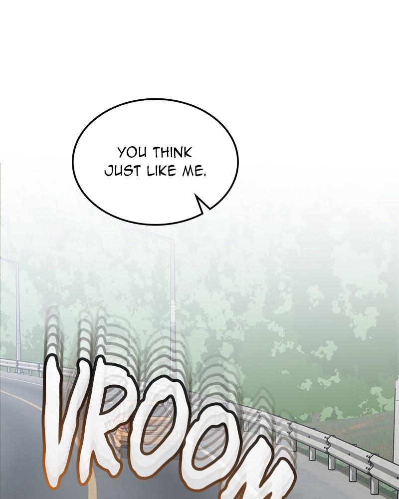 The Perfect Hybrid Chap 100 - Next Chap 101