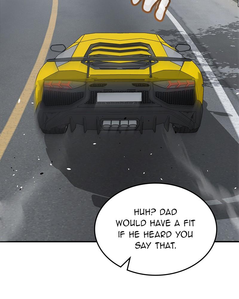 The Perfect Hybrid Chap 100 - Next Chap 101