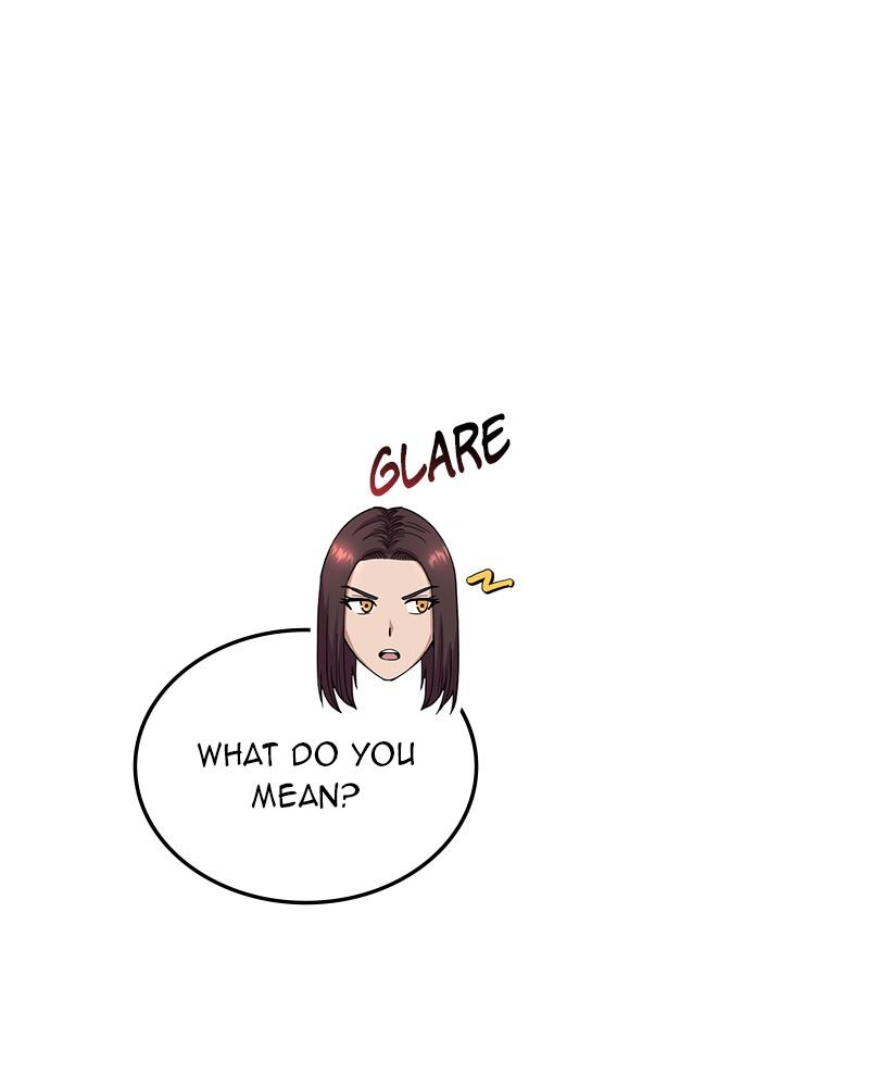 The Perfect Hybrid Chap 100 - Next Chap 101