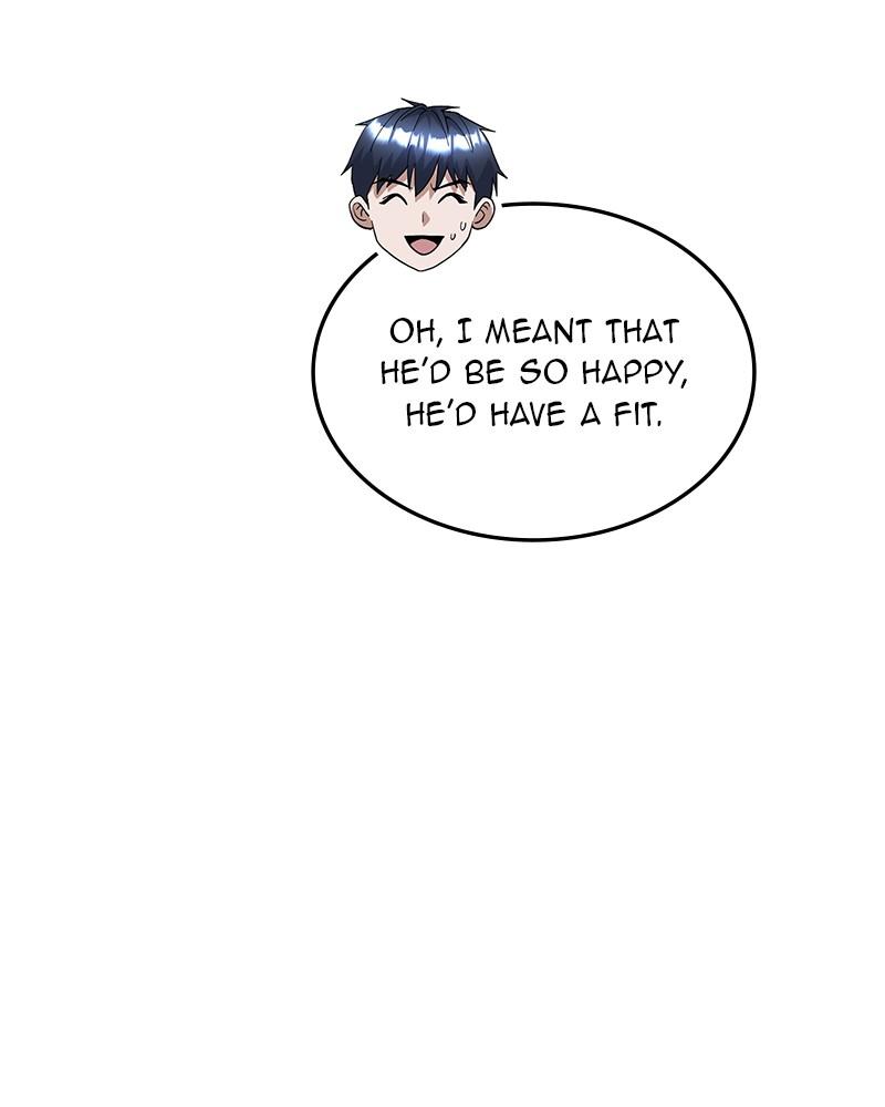 The Perfect Hybrid Chap 100 - Next Chap 101