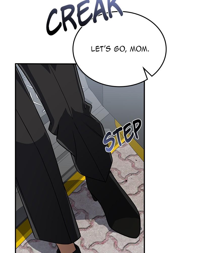 The Perfect Hybrid Chap 100 - Next Chap 101