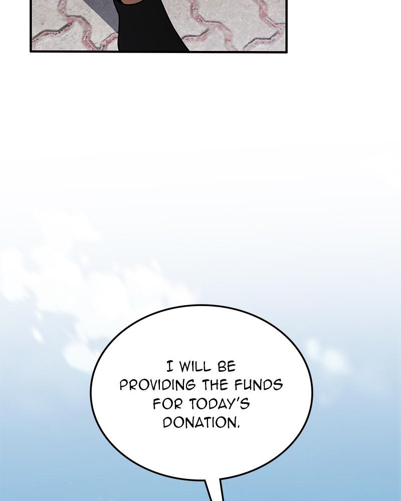 The Perfect Hybrid Chap 100 - Next Chap 101