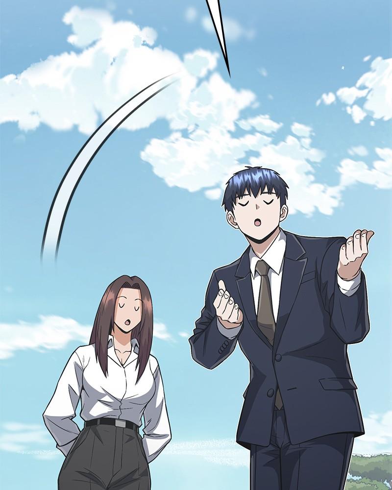 The Perfect Hybrid Chap 100 - Next Chap 101