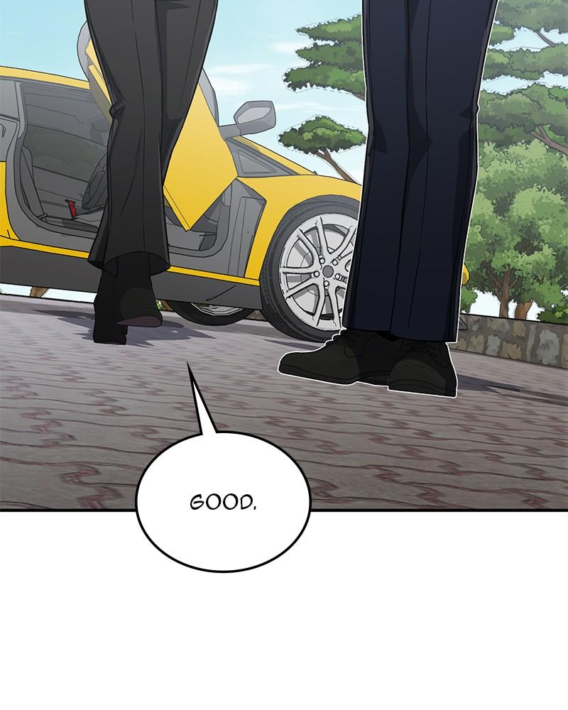 The Perfect Hybrid Chap 100 - Next Chap 101