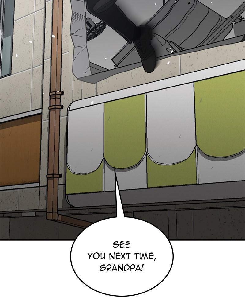 The Perfect Hybrid Chap 100 - Next Chap 101