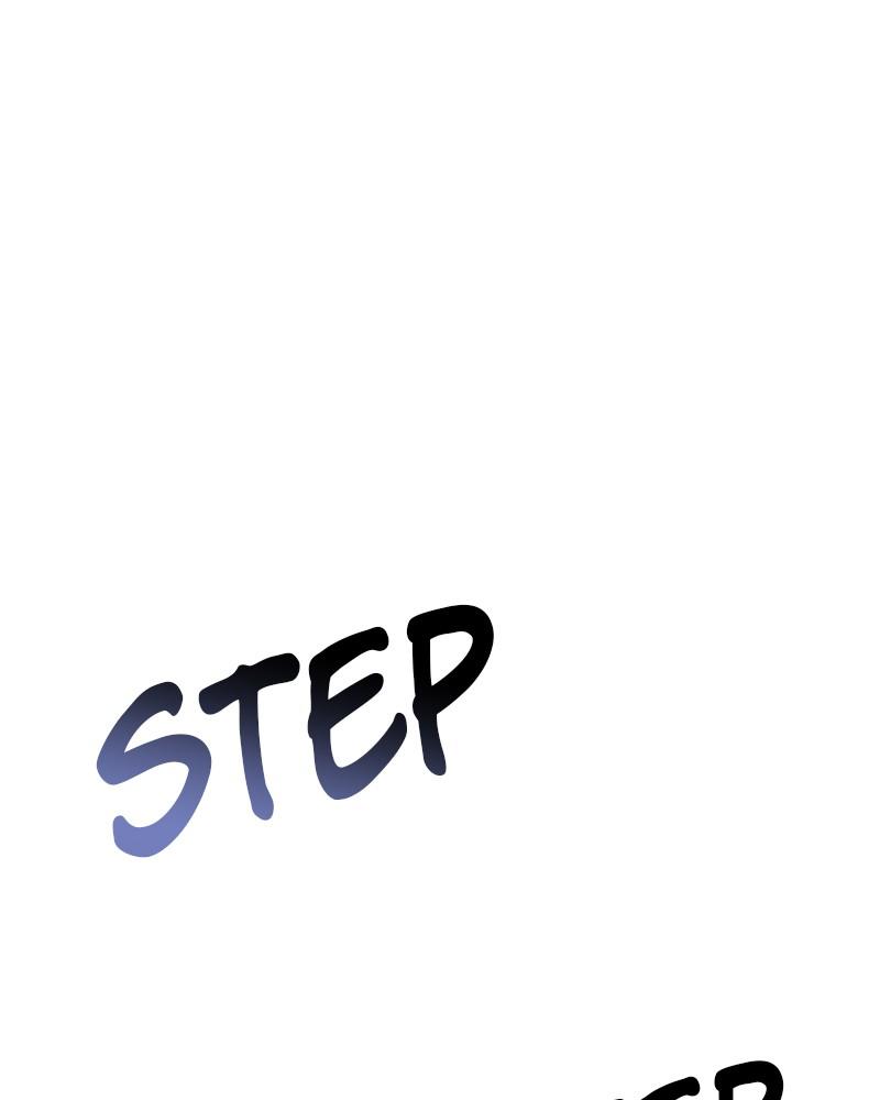 The Perfect Hybrid Chap 100 - Next Chap 101