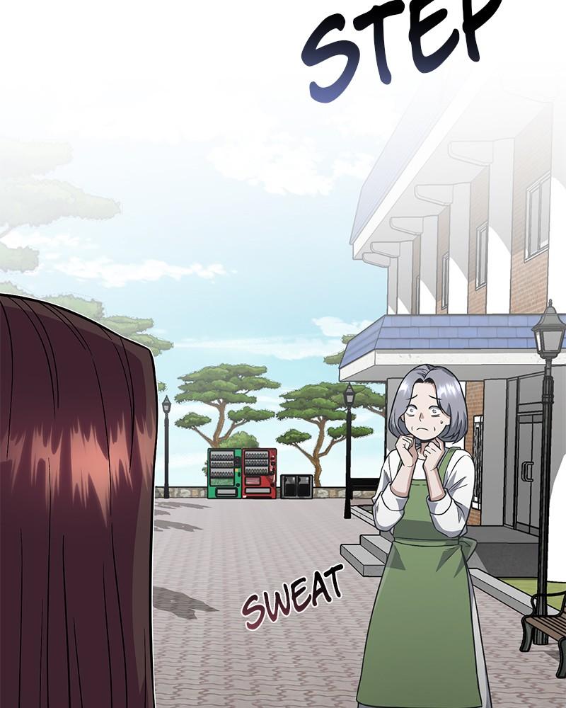 The Perfect Hybrid Chap 100 - Next Chap 101