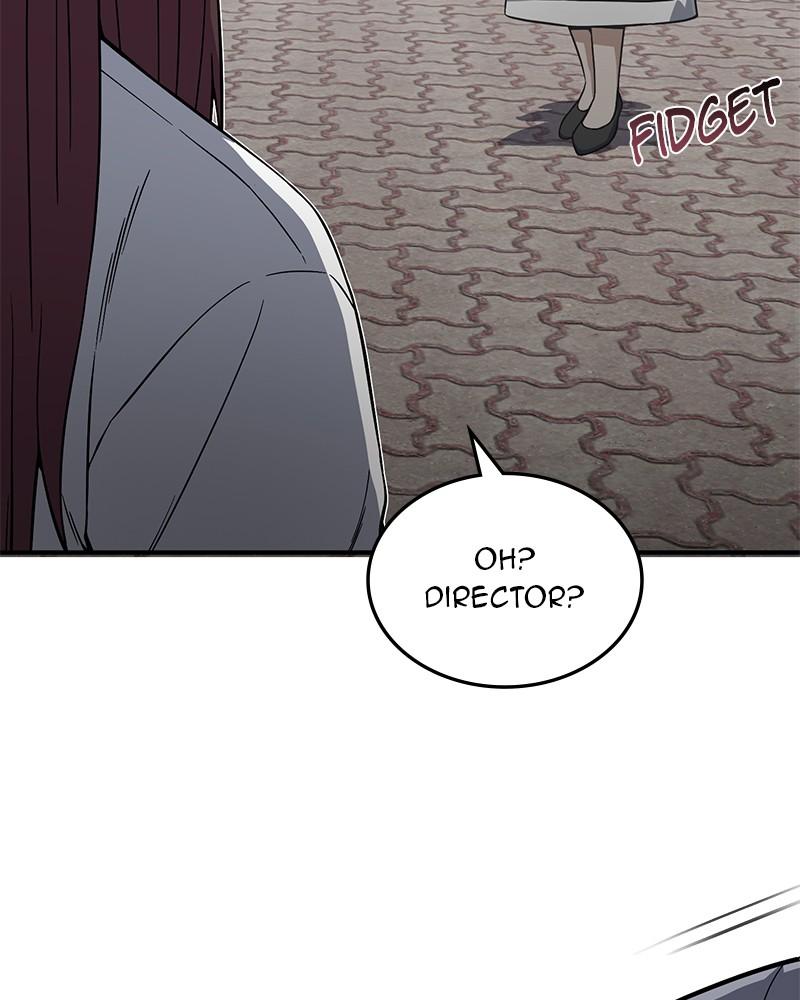 The Perfect Hybrid Chap 100 - Next Chap 101