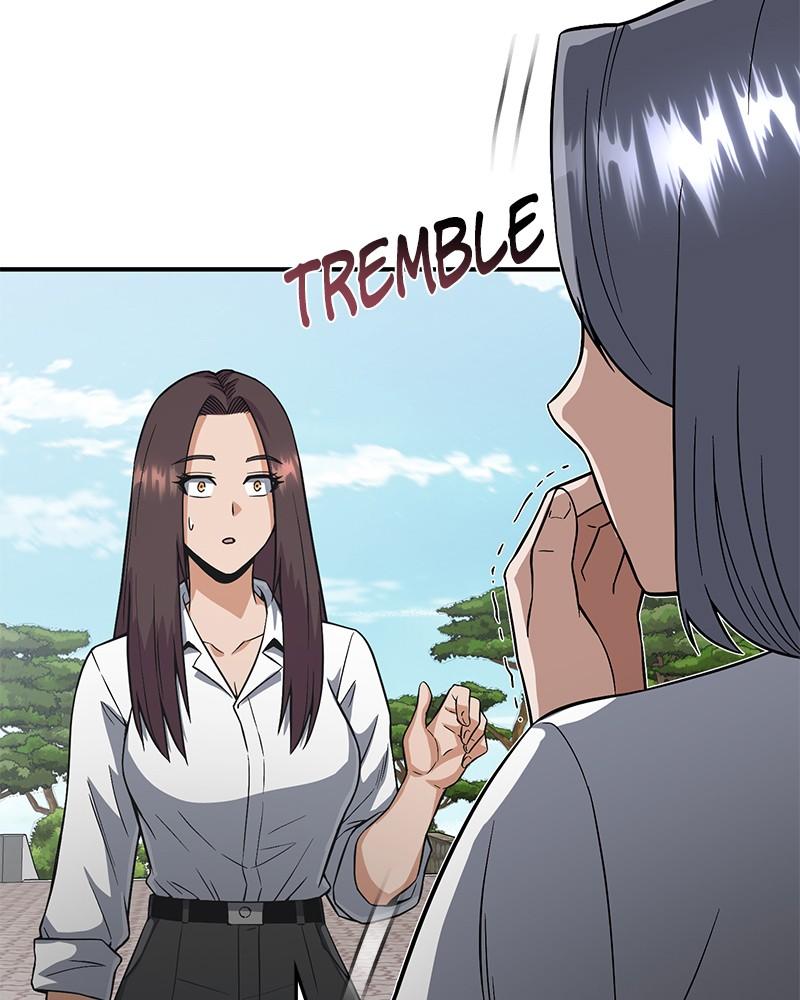 The Perfect Hybrid Chap 100 - Next Chap 101