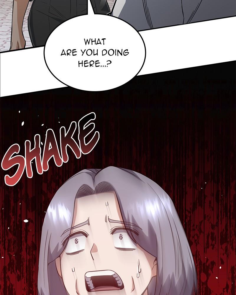 The Perfect Hybrid Chap 100 - Next Chap 101