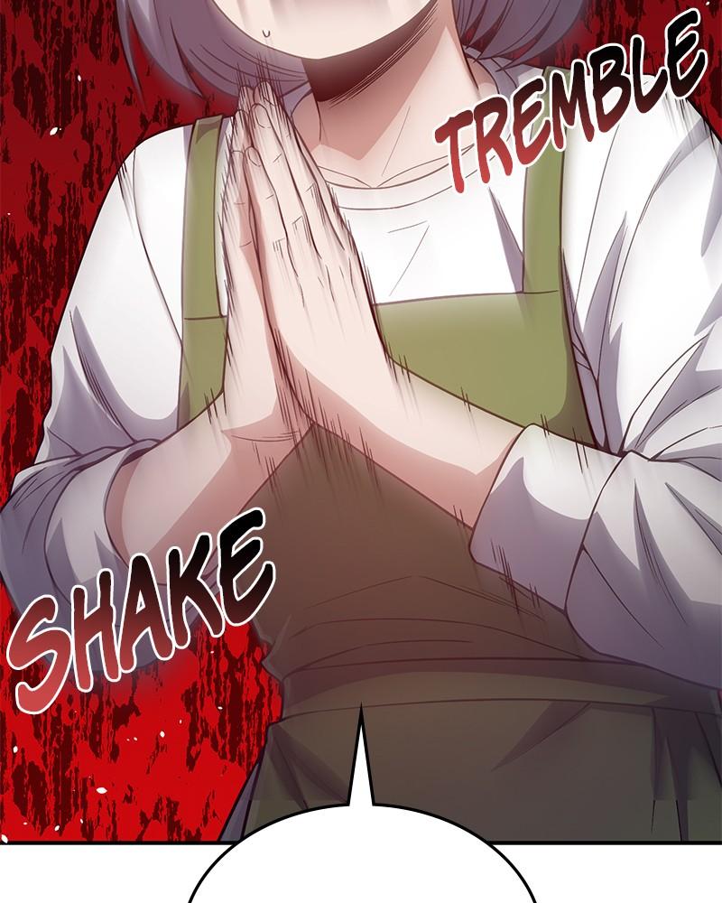 The Perfect Hybrid Chap 100 - Next Chap 101